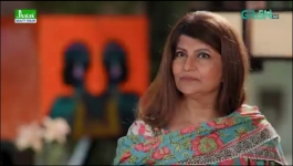 Iqtidar - Episode 40